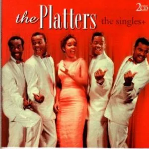 The Platters